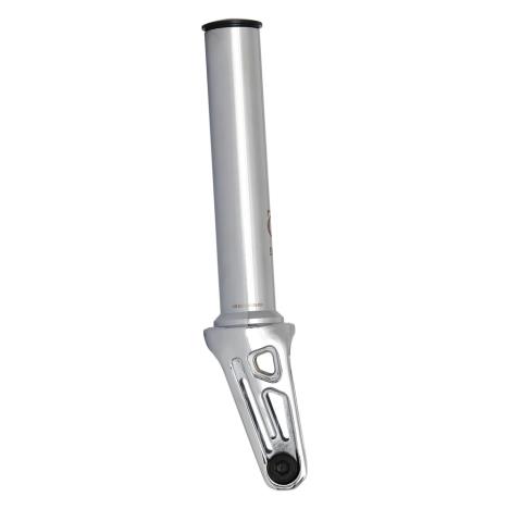 Oath Shadow SCS/HIC Fork - Neo Silver £55.00